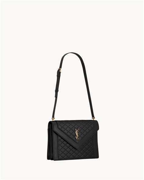 ysl norway|ysl bags near me.